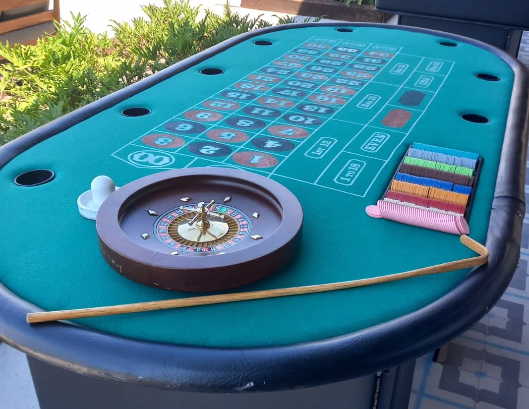 renta_de_ruleta_de_casino_para_eventos