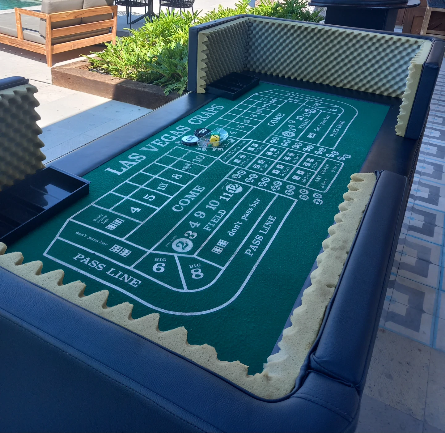 mesa_de_craps_o_dados