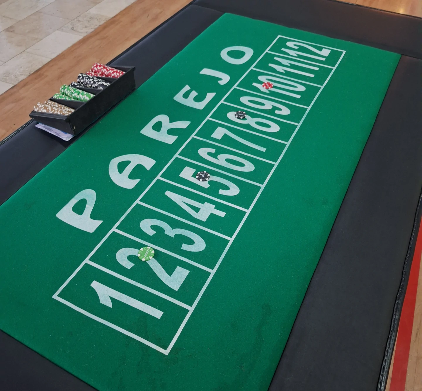 mesa_de_parejo