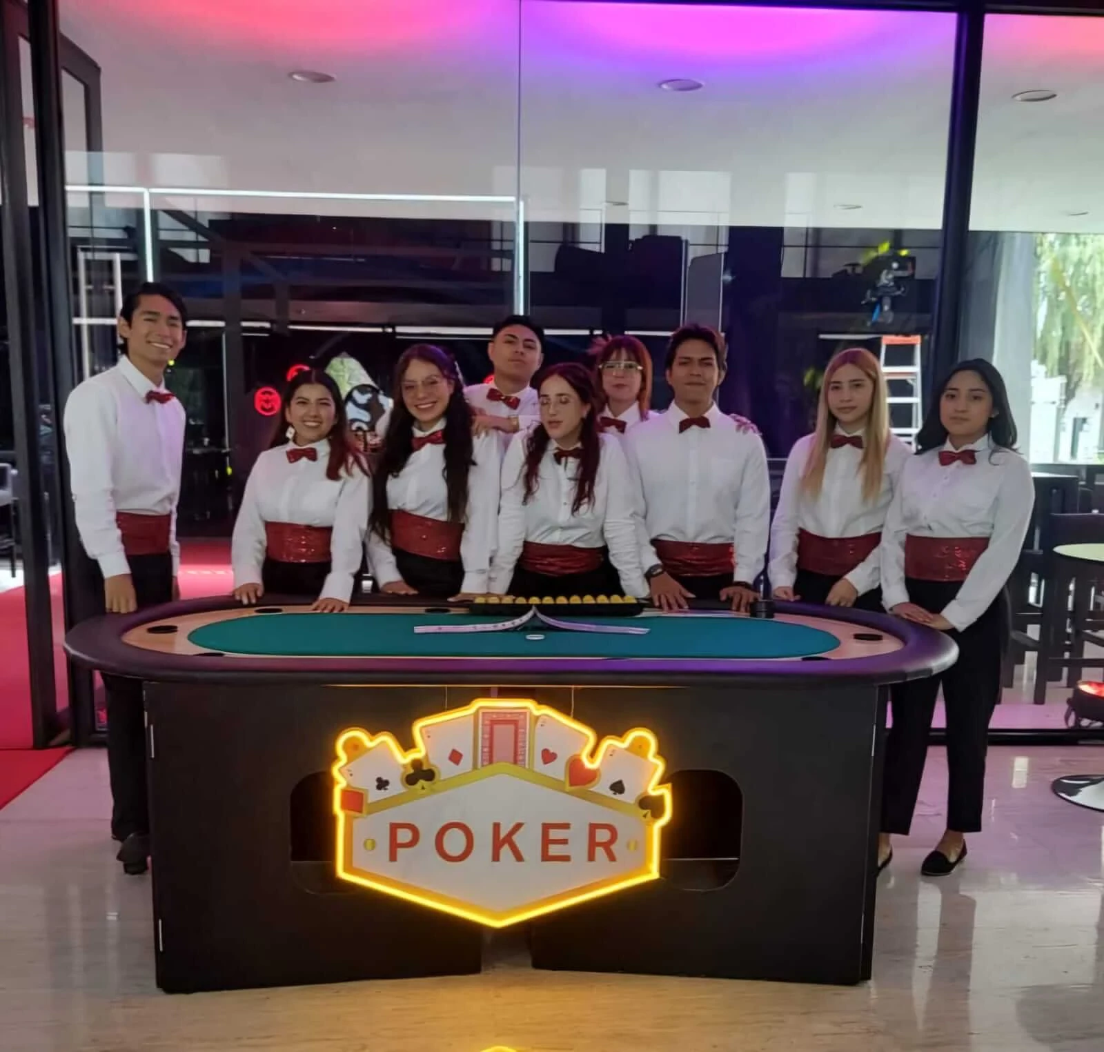 casino_para_eventos_en_cdmx_y_queretaro
