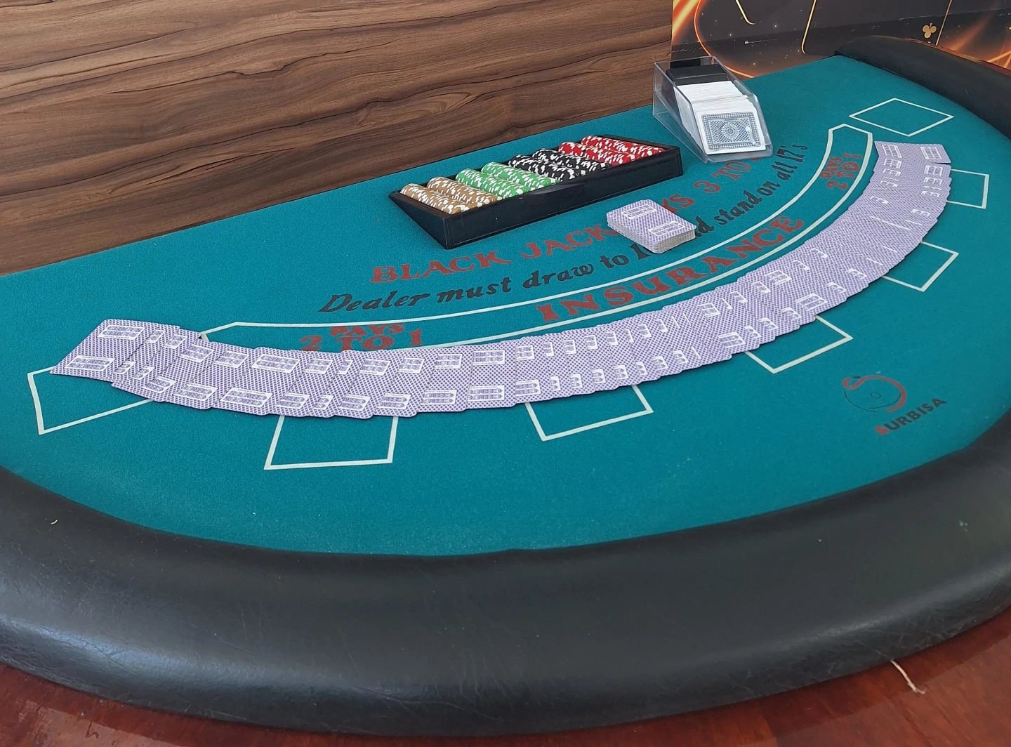 mesa_de_black_jack_para_eventos_tipo_casino