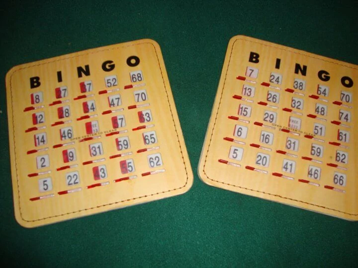 tarjetas_de_bingo_de_pies_para_eventos
