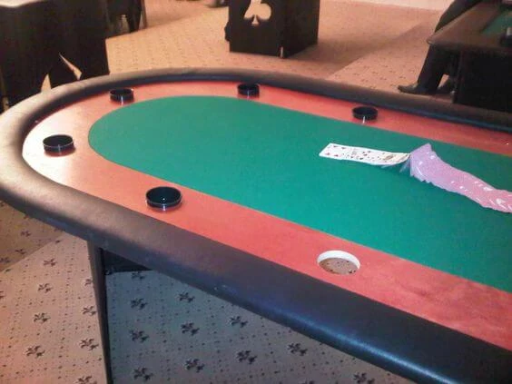 mesa_de_texas_holdem