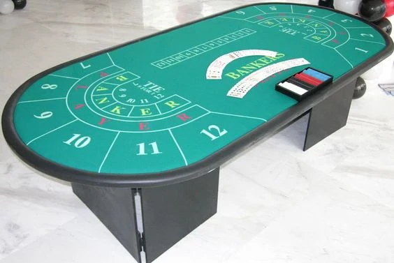 mesa_de_baccarat