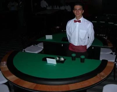 mesa_de_cubilete