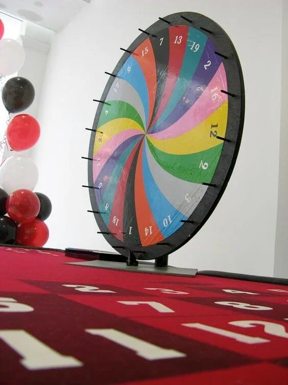 mesa_de_ruleta_redina