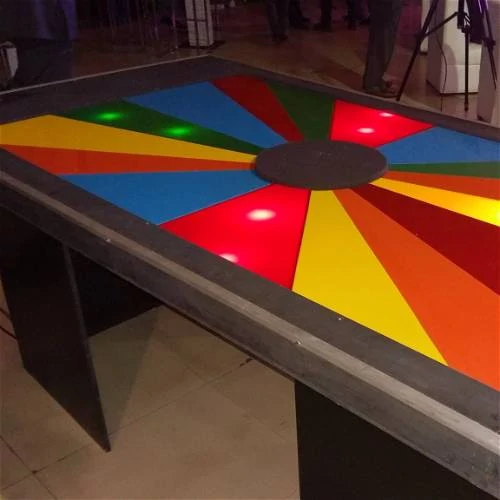 mesa_de_luces