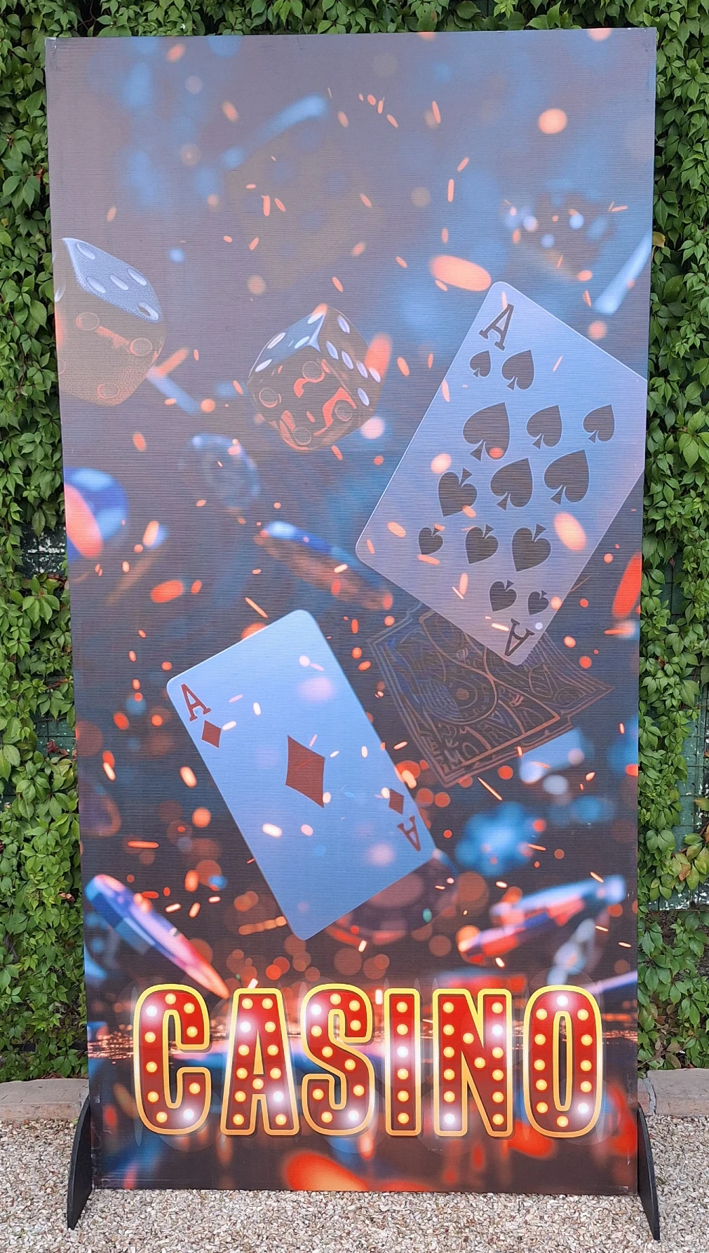 mampara_casino_cartas