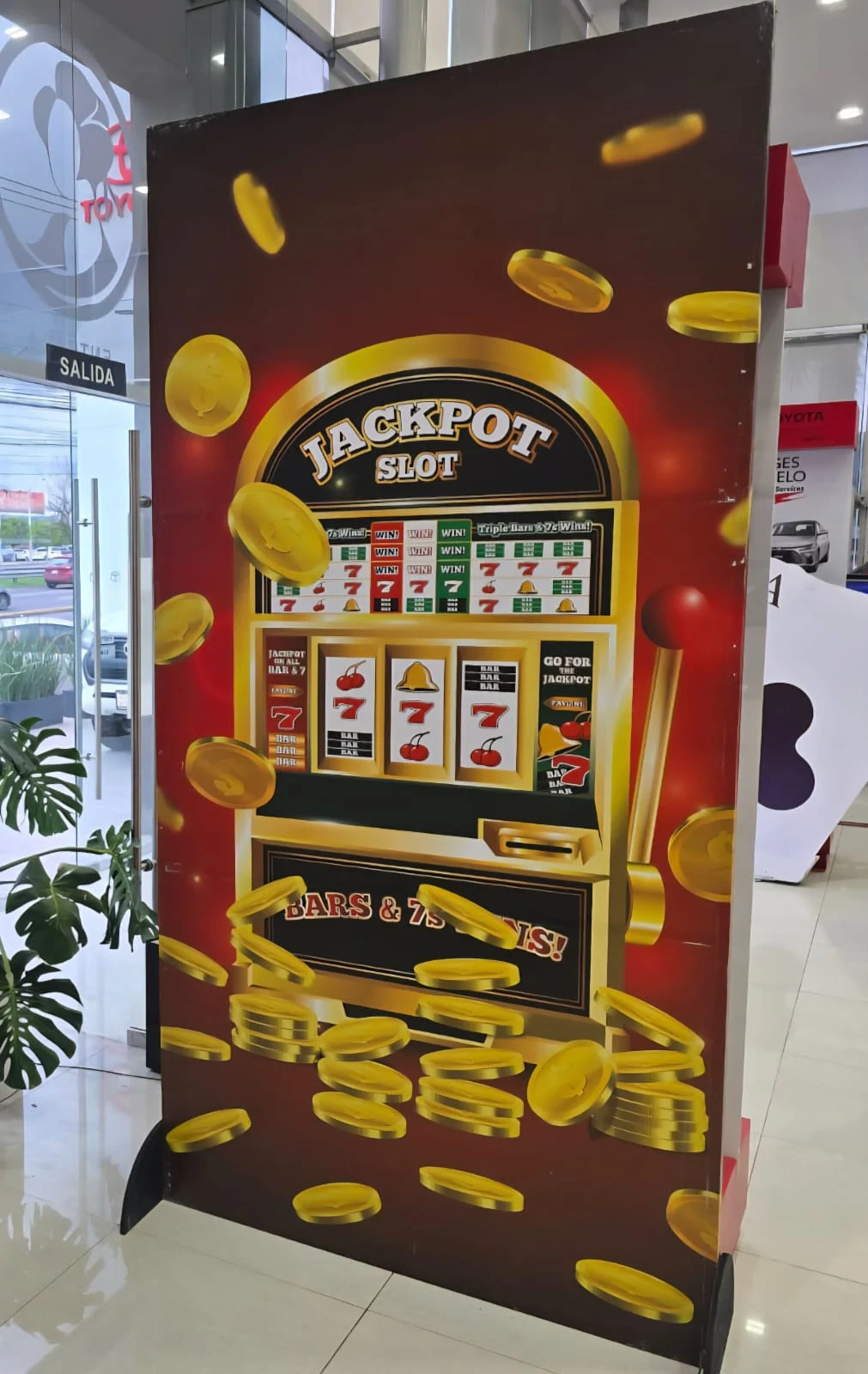 mampara_casino_tragamonedas