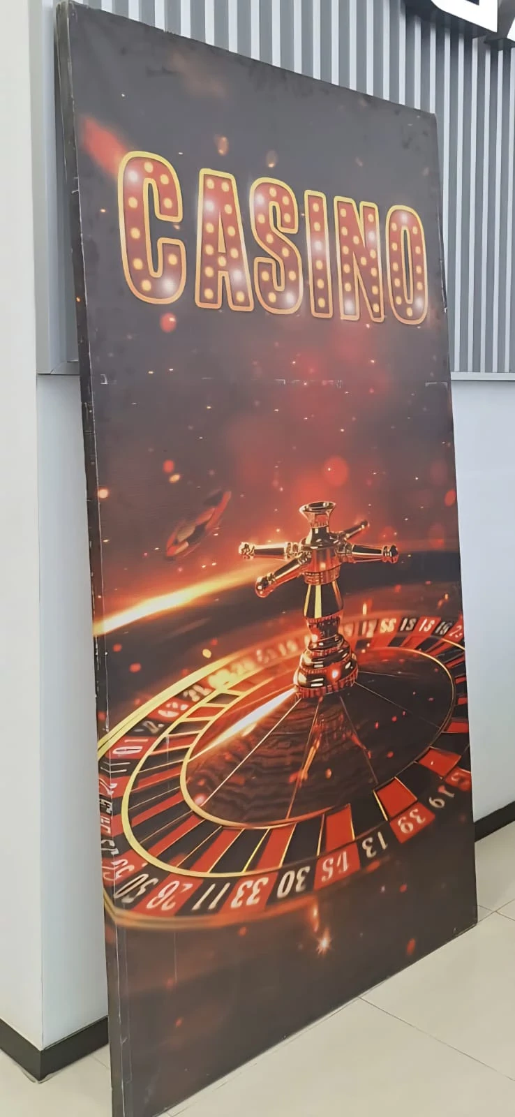 mampara_casino_ruleta