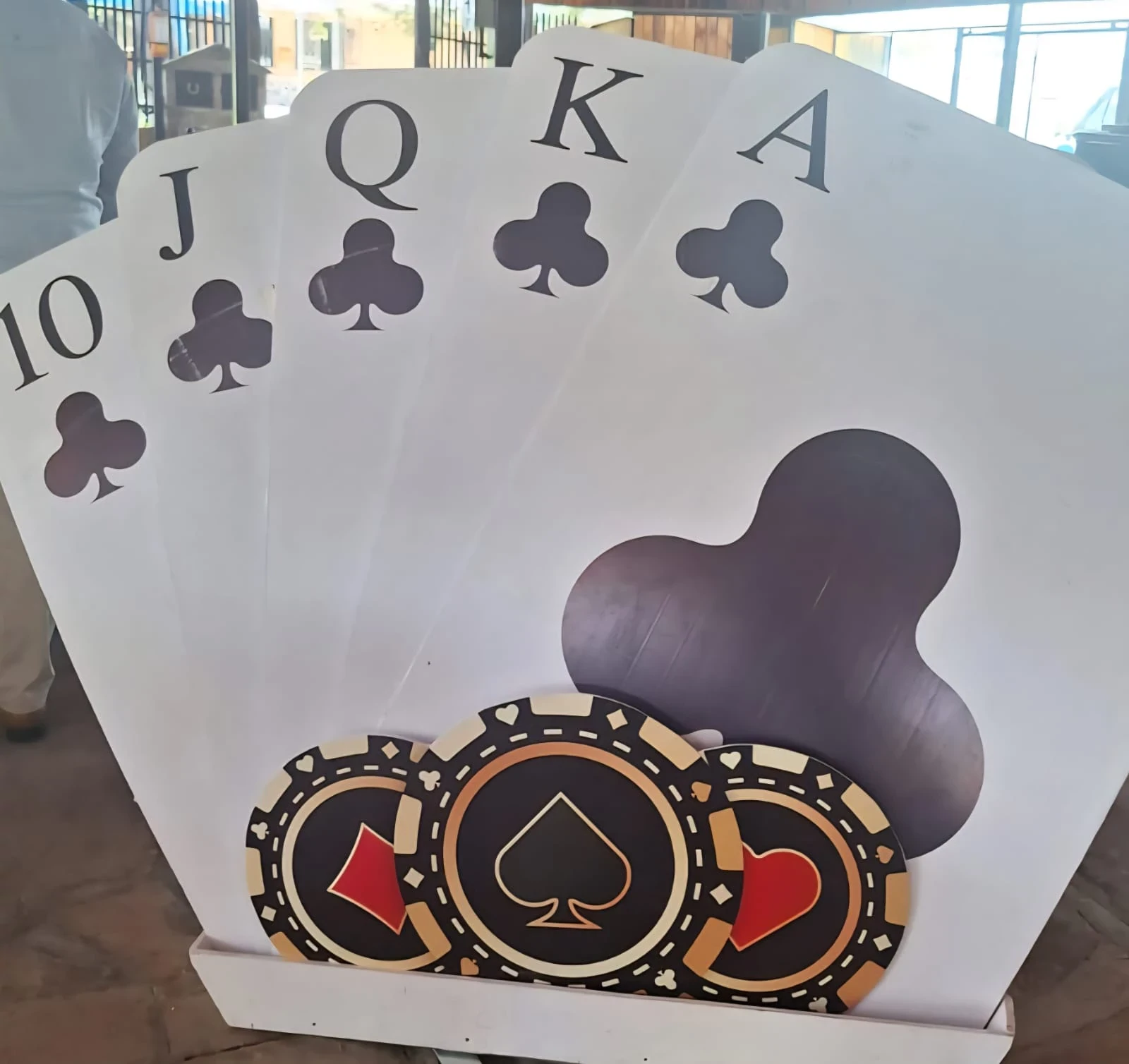 cartas_gigantes_casino_de_fantasia