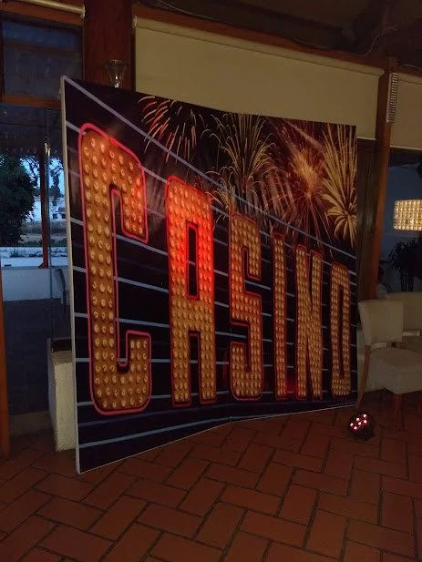 mampara_doble_casino