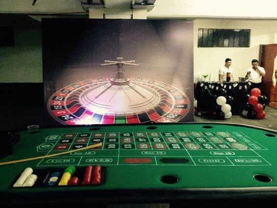 mampara_doble_ruleta
