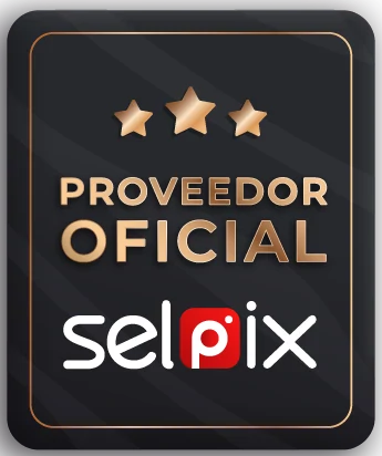 insignia_proveedor_oficial_selpix