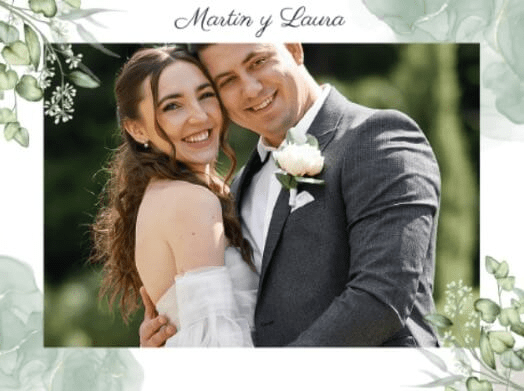 boda_martin_y_laura_con_selpix
