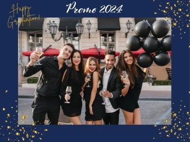nuestra_graduacion_con_selpix