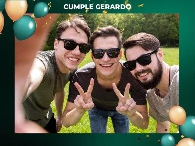 cumple_gerardo_con_selpix