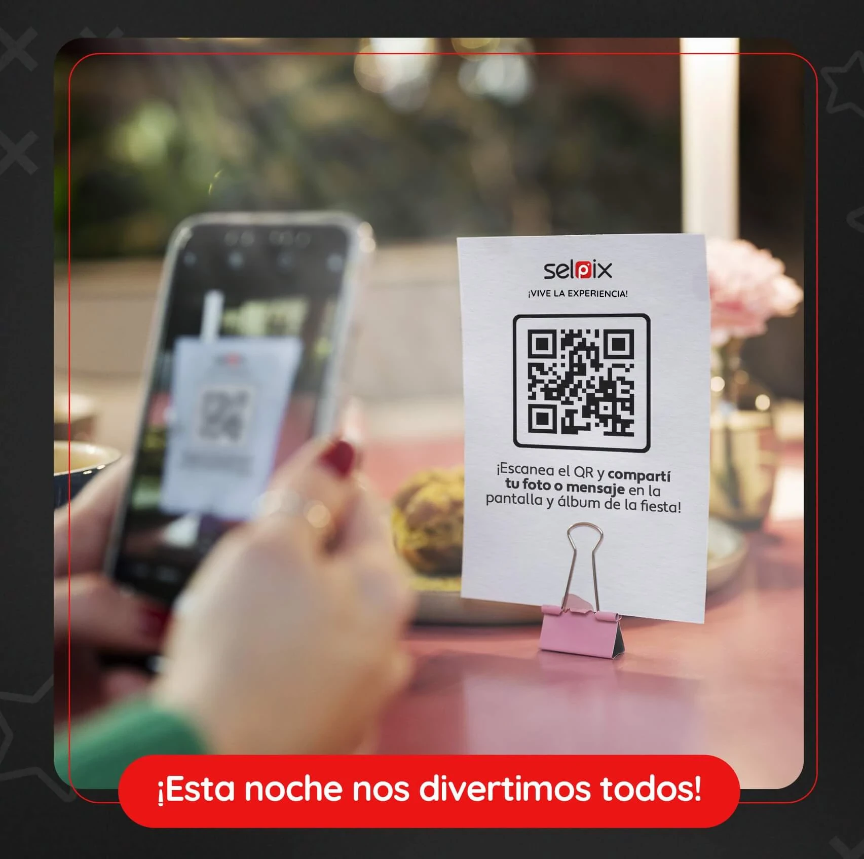 esta_noche_nos_divertimos_todos_con_selpix