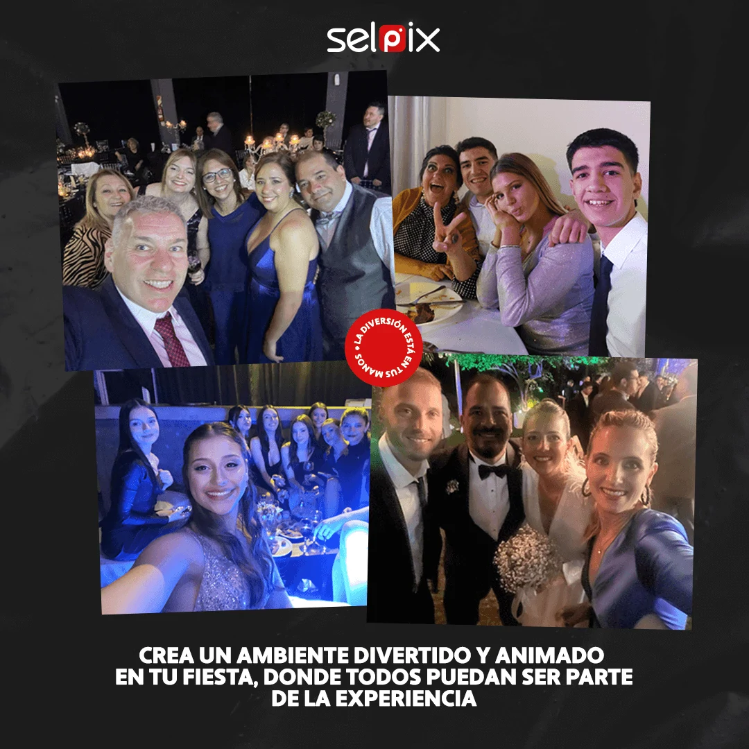 crea_un_ambiente_divertido_y_animado_en_tu_fiesta_con_selpix