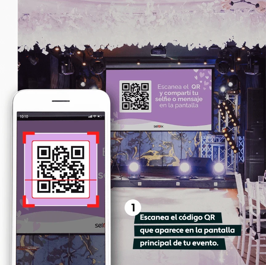 escanea_el_codigo_qr_para_vivir_la_experiencia_selpix