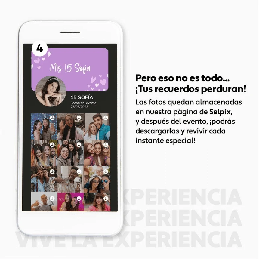 accede_al_album_digital_y_disfruta_recuerdos_inolvidables_con_selpix