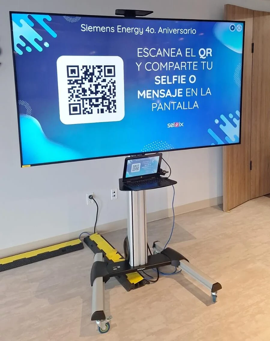 escanea_el_codigo_qr_para_vivir_la_experienca_selpix