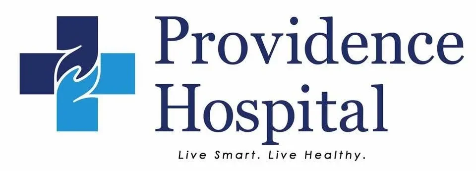 Providence Hospital Quezon City logo
