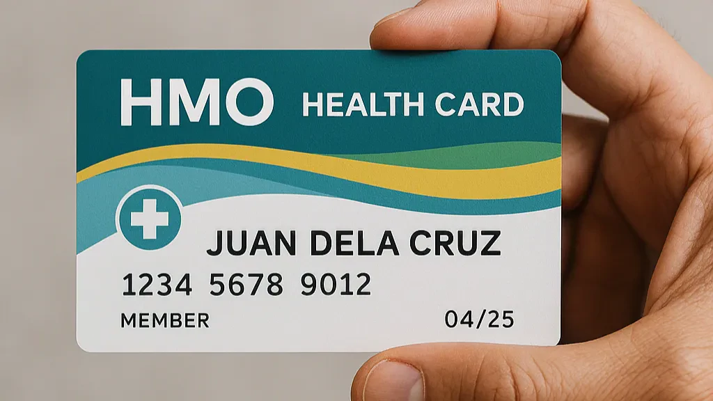 Pedia Consult with HMO Health Card in Quezon City