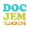 Logo of a Pedia Doctor in Quezon City Metro Manila Philippines